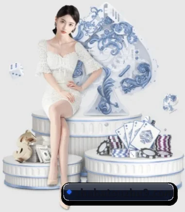 沙巴体育投注 APP 界面