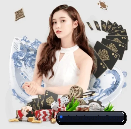 系统革新